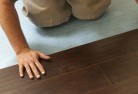 Windaledecks-2.jpg; ?>