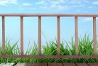 Windaledecks-4.jpg; ?>