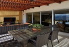 Windalepergolas-3.jpg; ?>