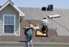Windaleskylight-replacements(2).jpg; ?>