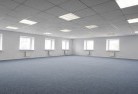 Windaleskylight-replacements-2.jpg; ?>