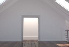 Windaleskylight-replacements-4.jpg; ?>