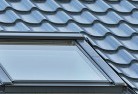 Windaleskylight-replacements.jpg; ?>