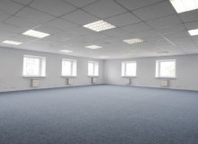 Kwikfynd Skylights
windale